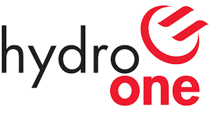 Ontario Electricity Rebate Regulated Price Plan Declaration Form
