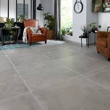 Check spelling or type a new query. Carrelage Sol Et Mur Intenso Effet Beton Gris Clair Spirit L 80 X L 80 Cm Leroy Merlin