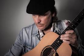 Promotional — JEFF SHIPMAN