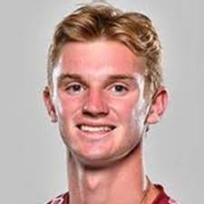 Modular 11 Match Details