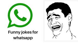 See more ideas about jokes, mama jokes, yo momma jokes. Funny Jokes In Hindi For Whatsapp Jokes In Hindi Funny Jokes Patjokes