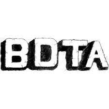 Entdecken sie veröffentlichungen des labels bdta. Bdta Bdta51 Twitter