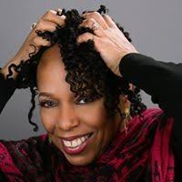 Bernadette Lambert (bernadette8964)