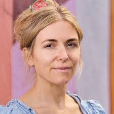 Lacy Todd's Instagram, Twitter & Facebook