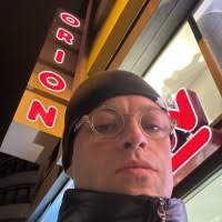 200+ "Tom Cramer" profiles