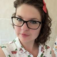 300+ "Abbs" profiles