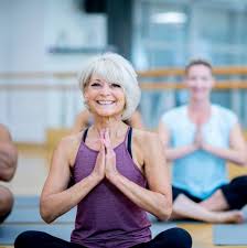 Wellness.com provides reviews, contact information, driving directions and the phone number for chiropractic health & fitness center in wheeling, il. Wheeling Il Apartments For Rent Near Regal Lincolnshire