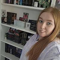 Beckham (Brutal Boys of SIN, #2) by Leila James