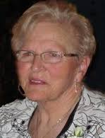 Ethel Fritz View Donations