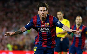 See more ideas about messi, lionel messi wallpapers, leonel messi. Hd Leo Messi Wallpapers Peakpx