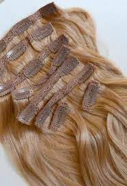 Pin On Extensions For Thin Hair