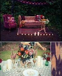 Pin By Inspire Bohemia On Weddings Bridal Shower Decorations Boho Wedding Wedding Decorations