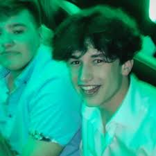 Stream Dance Monkey x Bad and Boujee by Aidan Duffus