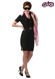 We did not find results for: Grease Costumes Adult Kids Grease Movie Costumes