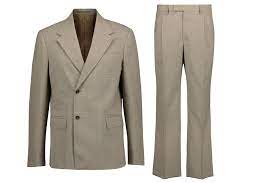 Whatever you're shopping for, we've got it. Best Suits For Men 2021 Reiss To Giorgio Armani British Gq