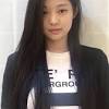 Blackpink members without makeup #blackpink #jisoo #jennie #rose #lisa. 1