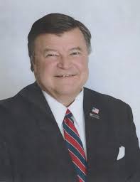 Obituary for Jeffrey Mahon