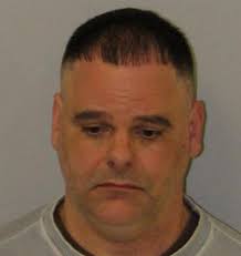 Sentencing Repeatedly Delayed For Landlord Who Sold Cocaine to New  Brunswick's Chief Housing Inspector