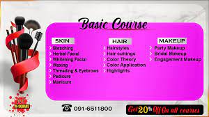 Reviews and ratings from the people are the best indicators of how good a hair salon is. M Square Beauty Salon Institute Home Facebook