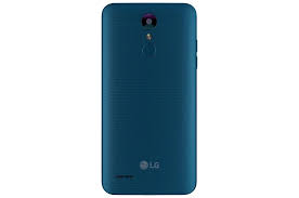 You can get the lg g8x thinq dual screen phone for $400, which is $100 off its regular price. Lg K8 2018 Unlocked X210ulmg Unlocked Lg Usa