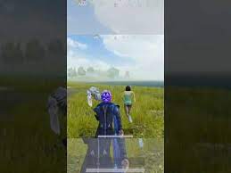 Ron Gaming Videos Youtube In 2021 Ron Enemy Games