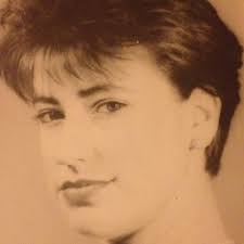 Samantha Jane Beeson (@sammybeeson)