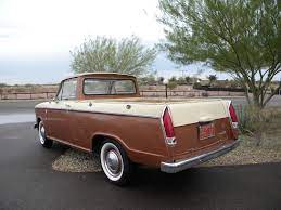 Pin On Our Datsun Collection