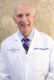 Dr. James S. Weintraub, MD