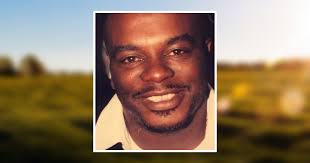 Timothy Griffin Obituary December 6, 2019