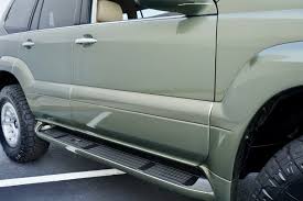 Image result for Desert Sage 2008 GX