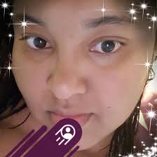 Family!💯💪🏾❤️