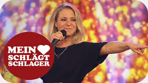 954 likes · 46 talking about this. Marina Marx One Night Stand Die Schlager Huttenparty Des Jahres Youtube