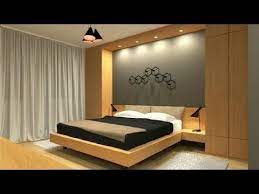 A growing family gets a smart kitchen design courtesy of ikea and h&h. 150 Modern Bed Design Ideas 2020 Decor Puzzle Youtube Bed Design Modern Bedroom Bed Design Modern Luxury Bedroom