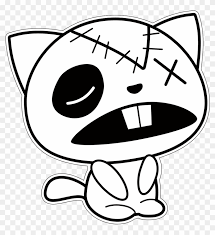We did not find results for: Png Black And White Stock Felix The Cat Cartoon Character Cartoon Cat For Inkscape Lesson Clipart 768369 Pikpng