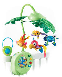Home High Heels Shoes Baby Cot Mobiles Best Baby Mobile Fisher Price