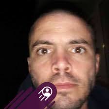 MoneyTipMonday Reloading your NetSpend® card at Family Dollar has never  been easier! Swipe your card at the register and you're done!