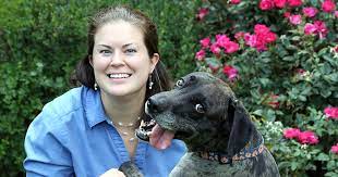 Maybe you would like to learn more about one of these? Opinion An Oregon Veterinarian Brings Comfort To Pet Owners When It S Time To Say Goodbye Street Roots