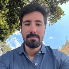 Frank Shandor Email & Phone Number