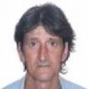 Carlos Rigo ... Andrea Riha auf xing.com