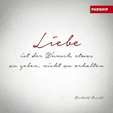 Zwei herzen sind verschmolzen zu einem, verbunden in inniger liebe und treue! Gluckwunsch Zur Hochzeit Http 1pic4u Com 2015 08 21 Glueckwunsch Zur Hochzeit 73 Spruche Hochzeit Romantische Spruche Gluckwunsche Hochzeit