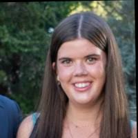 200+ "Blakemore" profiles