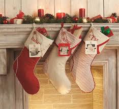 Every piece designed is inspired by all of life's sparkling occasions. Pin On Christmas Decorations