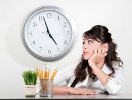 Professional Resume Writing Services Long Island Professional Resume Writing Service Long Island Ny