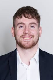 Global Staffing Market Estimates & Forecasts 2025-2030