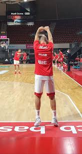How tall and how much weigh vassilis spanoulis? Ttee2m2 Mts8am
