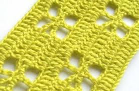 There are a lot of different ways to crochet shawl patterns such as rectangular or triangle crochet shawl patterns. Free Filet Crochet Patterns For Beginners And Advanced Crafters Mycrochetpattern