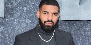 Drake my son's a baller!!! Drake Shares First Photo Of Son Adonis Parfaire