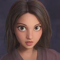 What Happens in Vegas: (A Billionaire Office RomCom) by Leann Belle