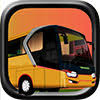 It is prepared by the office of the law revision counsel of the united states house of representatives. Bus Simulator 3d V1 8 6 Apk For Android Download
