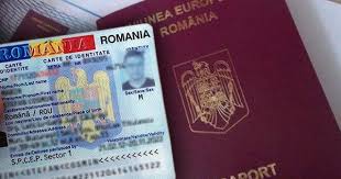 Pentru a obtine un buletin romanesc, trebuie sa aveti actele necesare pe care le veti duce la directia locala de in cât timp se perfecteaza cartea de identitate? Cei Care Nu Se Pot Prezenta La Emiterea Preschimbarea Buletinului RugaÈ›i SÄƒ AnunÈ›e EvidenÈ›a PopulaÈ›iei Tomis News